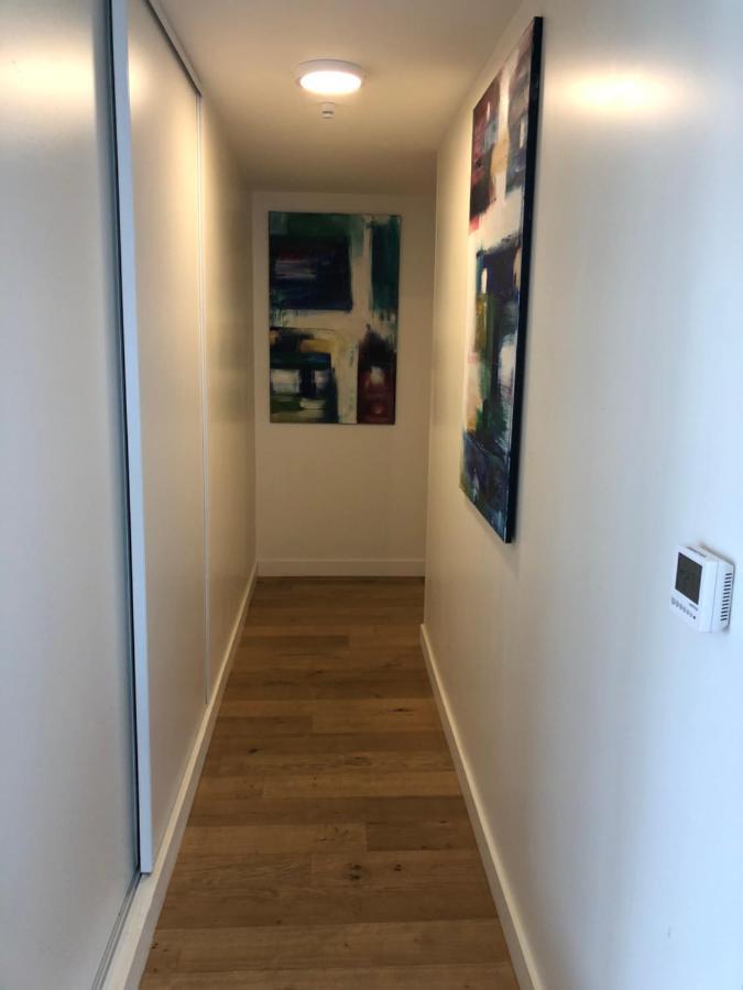 Studio Centre Annemasse Proche Ceva Geneva Exterior photo